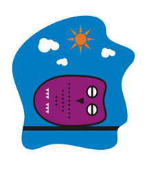 Similar image 874756