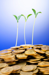 Similar image 874760