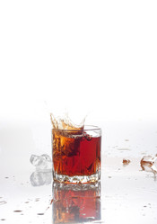 Similar image 874769