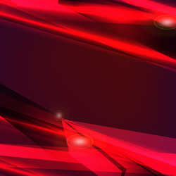 Similar image 874774