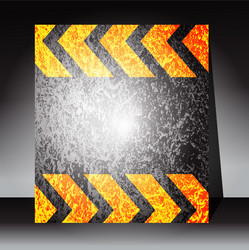 Similar image 874781