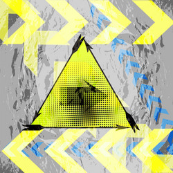 Similar image 874784