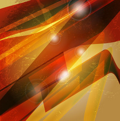 Similar image 874786