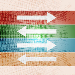 Similar image 874794