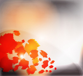 Similar image 874805