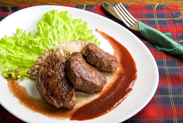 Similar image 874923