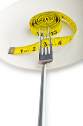 Similar image 874932