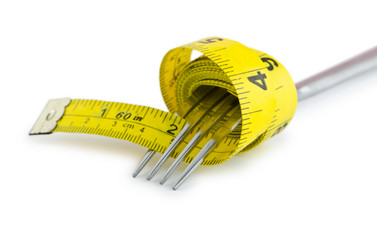 Similar image 874933