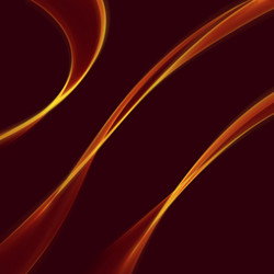 Similar image 875019