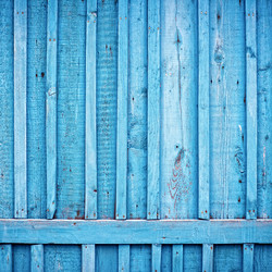 Similar image 875030