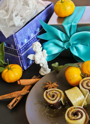 Similar image 875052