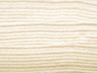 Similar image 875076