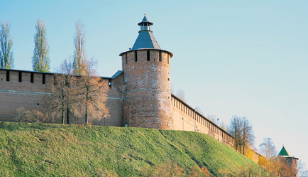 Similar image 875077