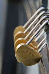 Similar image 875078