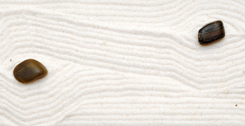 Similar image 875082