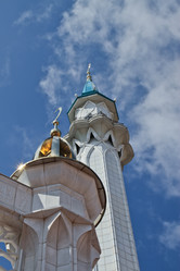 Similar image 875090