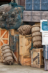 Similar image 875194