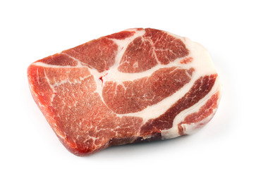 Similar image 875220