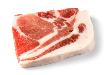 Similar image 875224