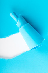 Similar image 875239