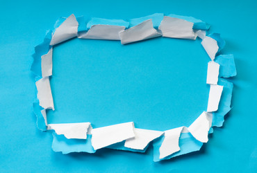 Similar image 875244