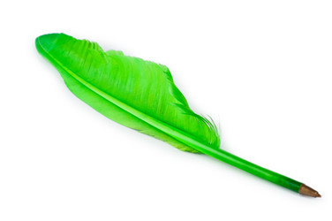 Similar image 875267