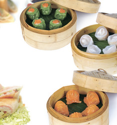 Similar image 875270