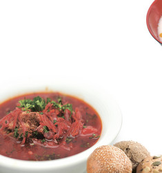 Similar image 875274