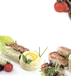 Similar image 875276