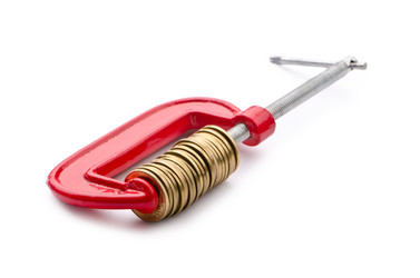 Similar image 875279