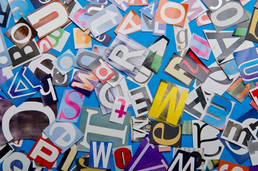 Similar image 875285