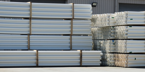 Similar image 875286