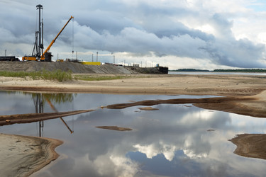 Similar image 875290