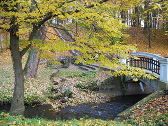 Similar image 875294