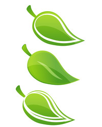 Similar image 875299