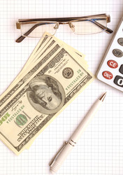 Similar image 875302