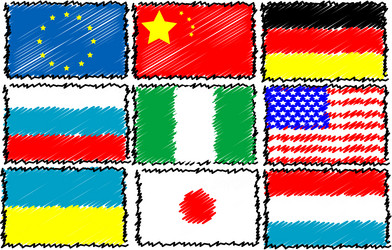 Similar image 875303