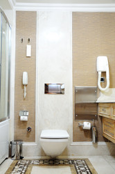 Similar image 875304