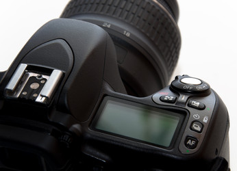 Similar image 875305