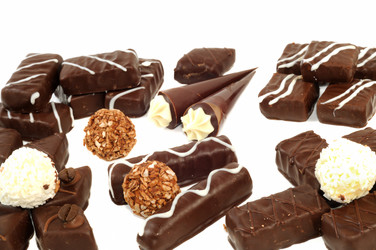 Similar image 875309