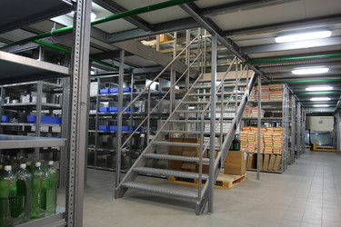 Similar image 875310