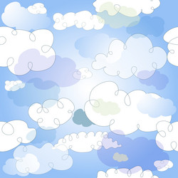 Similar image 875312