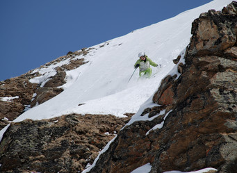 Similar image 875315