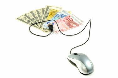 Similar image 875317