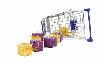 Similar image 875322