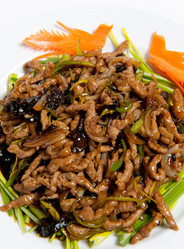 Similar image 875330