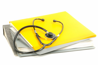 Similar image 875332