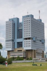 Similar image 875333