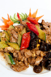 Similar image 875334