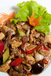 Similar image 875335